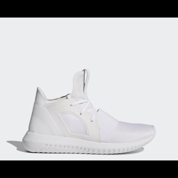 adidas Shoes - Adidas Tubular Defiant